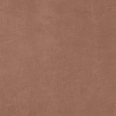 FMG Balance Marsala Red 8mm Naturale 60x60 / Фмг
 Баланс Марсала Ред 8mm Натуралье 60x60 